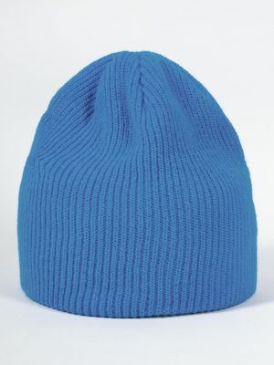 Kepurė Yoclub mėlyna