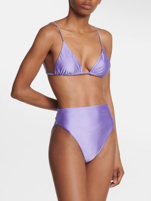 Bikini Jade Swim lila