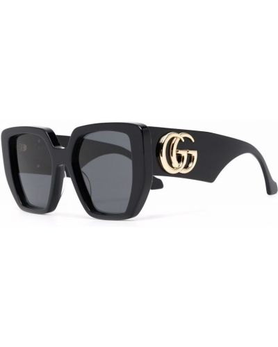 Gafas de sol oversized Gucci Eyewear