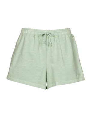 Bermuda kratke hlače Levi's® zelena