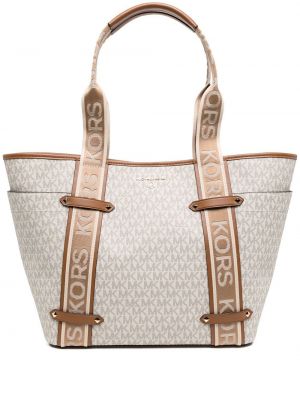 Shopper kabelka Michael Michael Kors