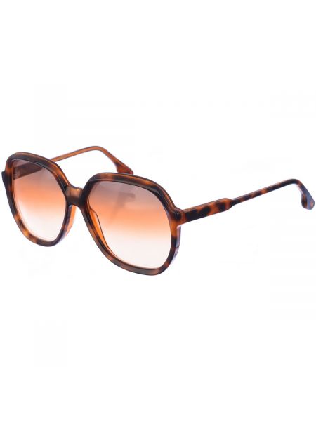 Sluneční brýle Victoria Beckham