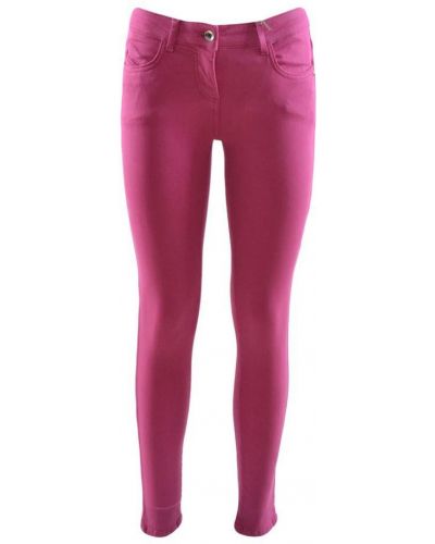 Mom jeans Patrizia Pepe