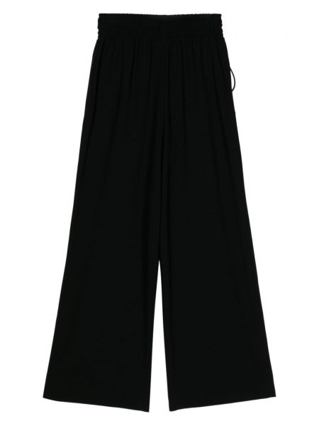 Pantalon Shiatzy Chen noir