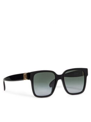 Sluneční brýle Givenchy černé