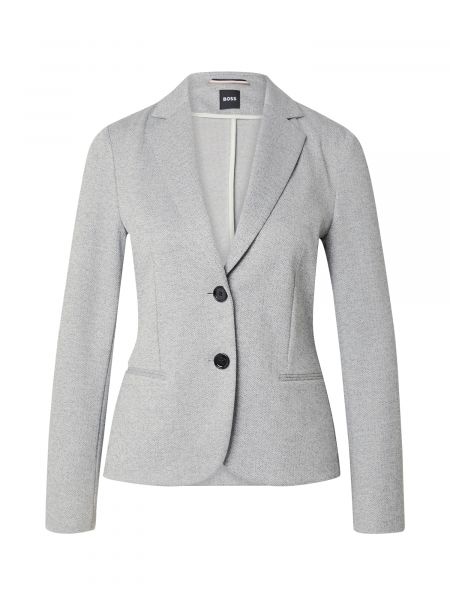 Blazer Boss sort