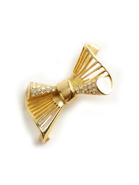 Broche Givenchy Pre-owned