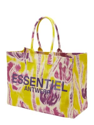 Nákupná taška Essentiel Antwerp