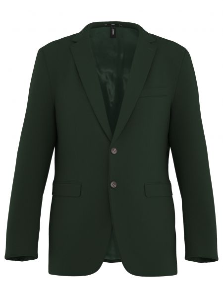 Blazer Selected Homme