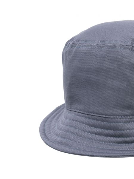Puuvillased müts Vivienne Westwood sinine