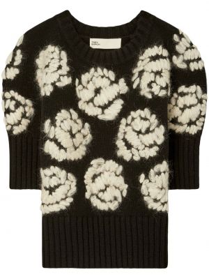 Pullover Tory Burch