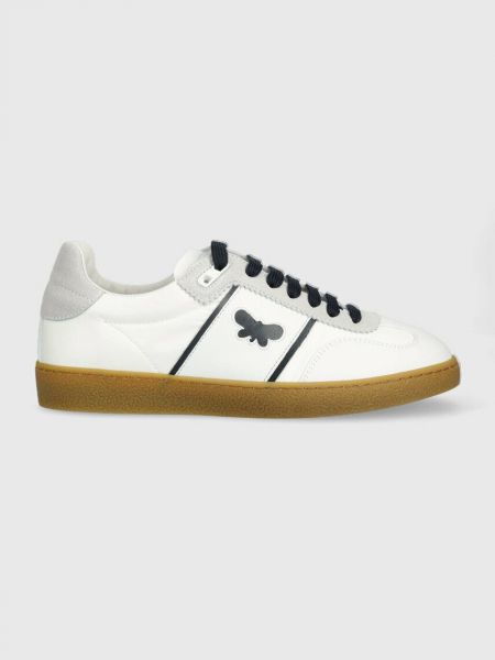 Weekend Max Mara sportcipő Paco 2357610134600 fehér