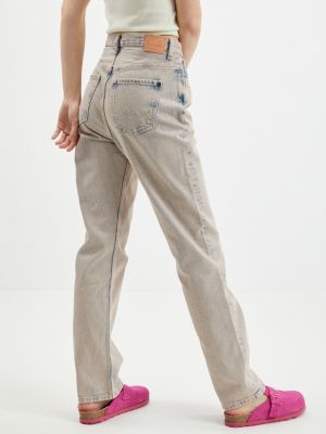 Straight jeans Pepe Jeans