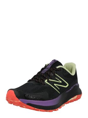 Sneakers New Balance Nitrel