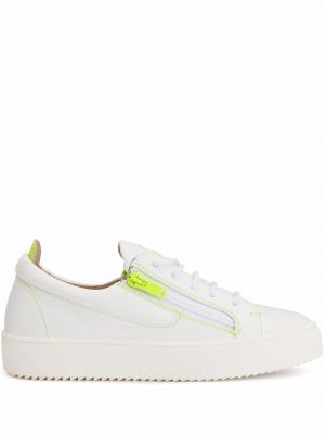 Sneakers Giuseppe Zanotti vit