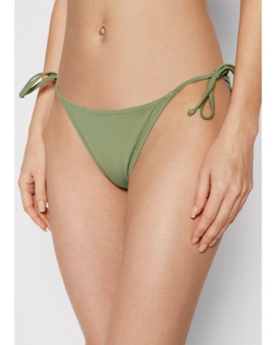 Bikini Guess zöld