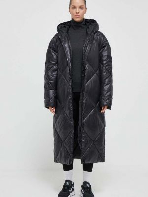 Oversized téli kabát Didriksons