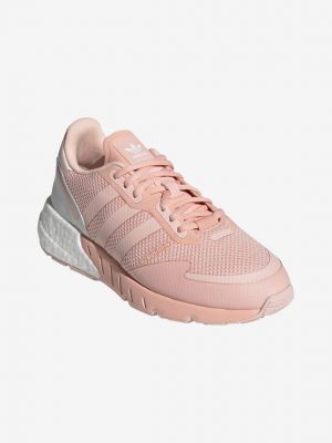 Sneaker Adidas Originals pink