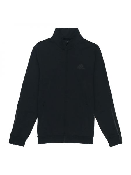 Куртка Adidas черная