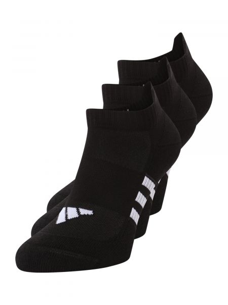 Športové ponožky Adidas Performance