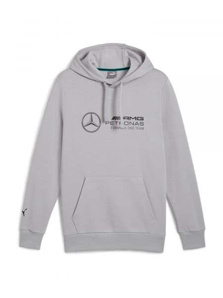 Meleret sweatshirt Puma