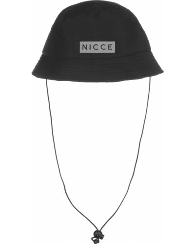 Cappello Nicce