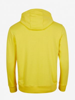 Sweatshirt O'neill gelb