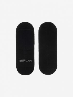 Чорапи Replay