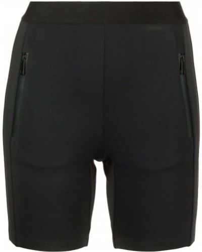 Pantalones culotte 3.1 Phillip Lim negro