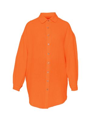 Μπλούζα Sassyclassy πορτοκαλί