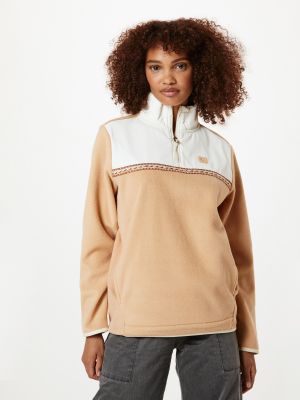Пуловер с качулка Billabong