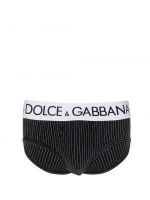 Ανδρικά κιλότες Dolce & Gabbana