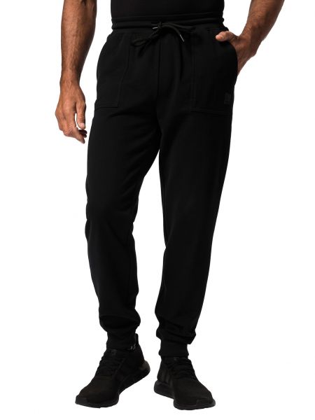 Pantalon Jay-pi noir
