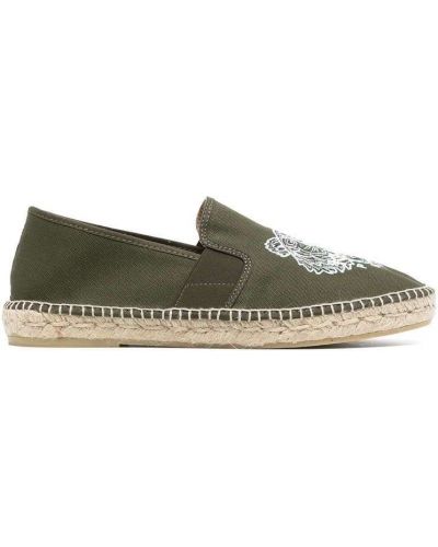 Espadryle Kenzo