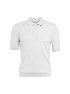 Polo Gender
