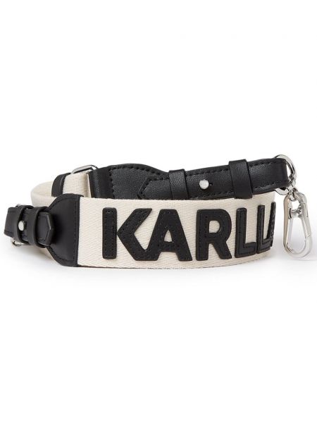 Laukku Karl Lagerfeld