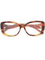 Dámské dioptrické brýle Gucci Eyewear