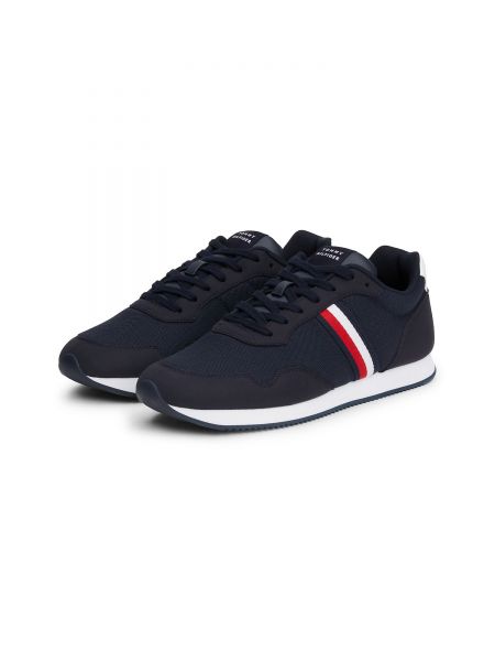 Tenisice Tommy Hilfiger