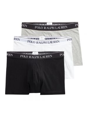 Boxershorts Ralph Lauren