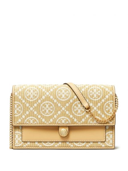 Kæde Tory Burch