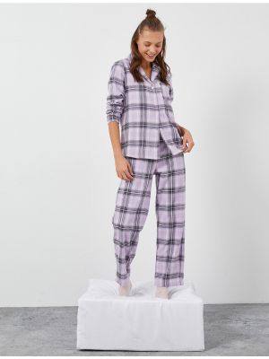 Pijamale Koton