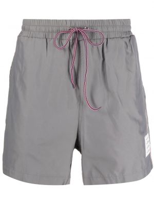 Shorts Thom Browne