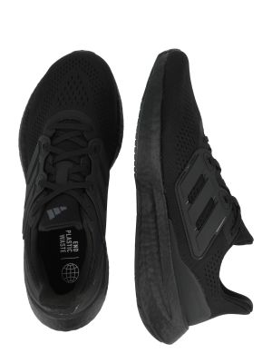 Sneakers Adidas Performance fekete