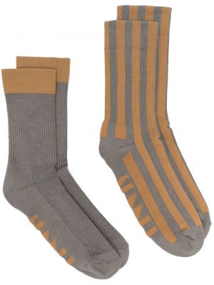 Ponožky Sunnei