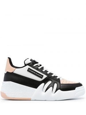 Sneaker Giuseppe Zanotti