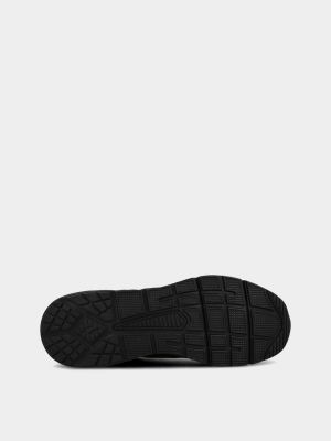 Кросівки Skechers чорні