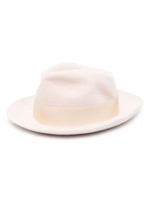 Pălărie din fetru Borsalino