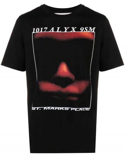Тениска 1017 Alyx 9sm