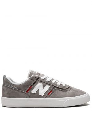 Sneaker New Balance gri