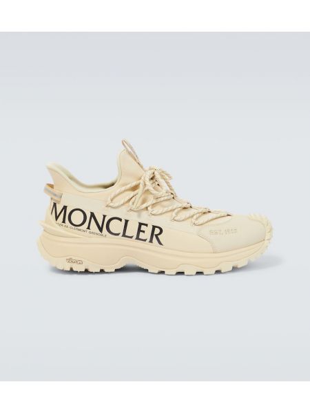 Sneaker Moncler